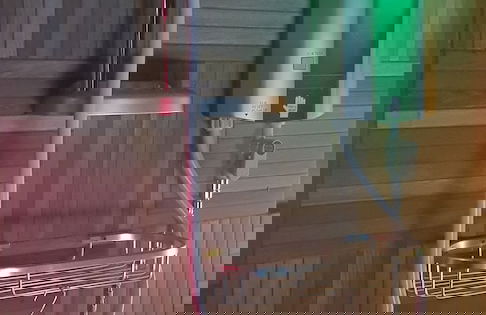 Cupido Beach SPA Resort - Foto 51