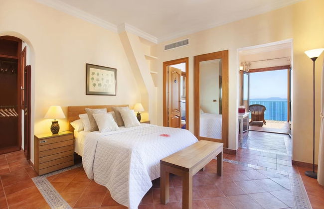 Villa in Tranquil Location - Foto 4