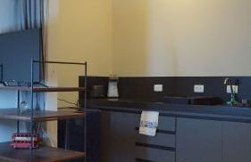 Studio Central - São Sebastião - Foto 56