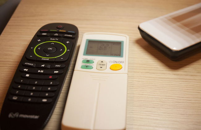 Andalucía Jerez Apartamentos - Foto 6