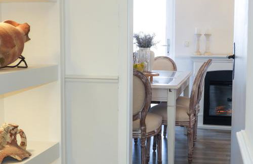 Apartments IVO - Foto 14