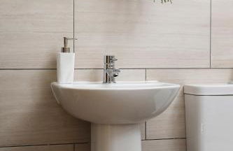 Avocet Cottage - Foto 7