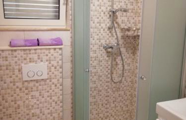 Apartmani Karla - Foto 78