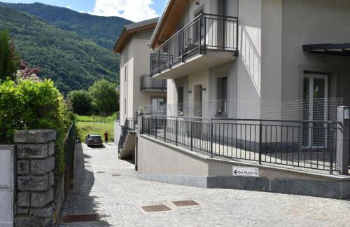 ValtellinaSuite - Foto 12