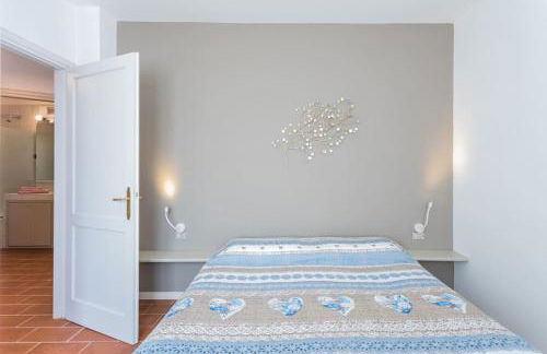 A Balcony on Lake Maggiore - Foto 15