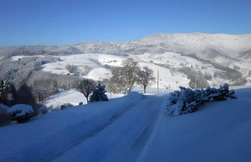 Ferienhaus Hubhof - Foto 16