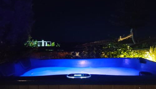 Istron Breeze Cocoon - Foto 3