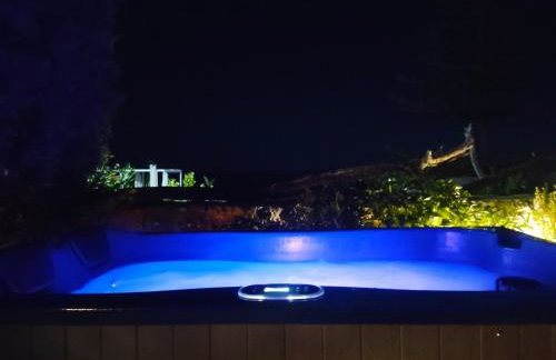 Istron Breeze Cocoon - Foto 3