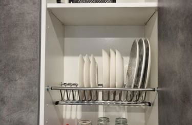 la Casetta Island village - Foto 22