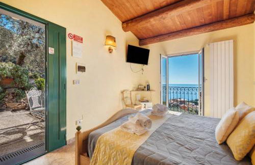 Agriturismo Le Pale - Foto 53