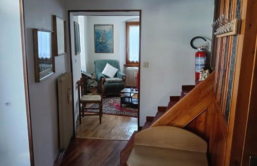 casa Silene - Foto 27