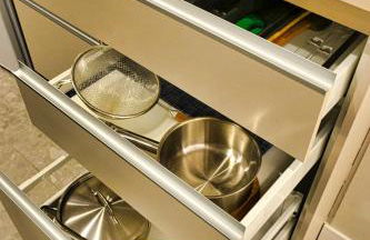 GBH Hotel-Apartamentos Posidonia - Foto 103