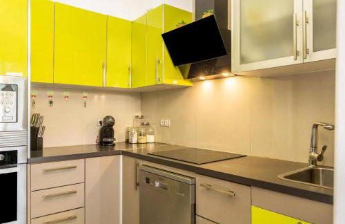 Ca Martina Sonora Golf - Photo 17