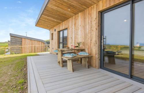 1 Bed in Bude oc-88498 - Foto 17