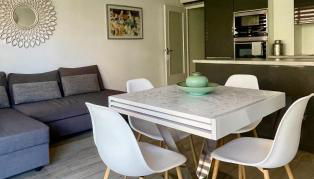 Charmant appartement plein centre - Photo 5