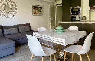 Charmant appartement plein centre - Photo 5