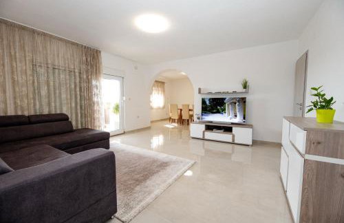 Villa Laura - Photo 98