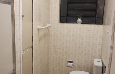 Casa Thiseldo - Foto 6