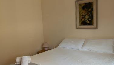 Iseo Lake Terrace - Foto 3, towels