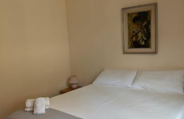 Iseo Lake Terrace - Foto 3