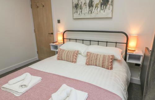 Box Tree Escapes - Foto 19