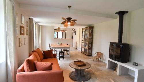 La Maison Forestière - Foto 4