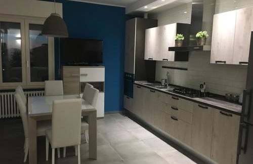 Julian's apartment - Foto 14