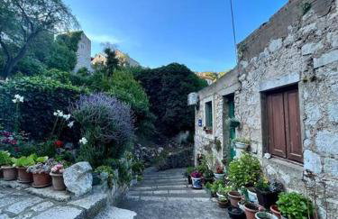 Studio Apartman Ana - Foto 21