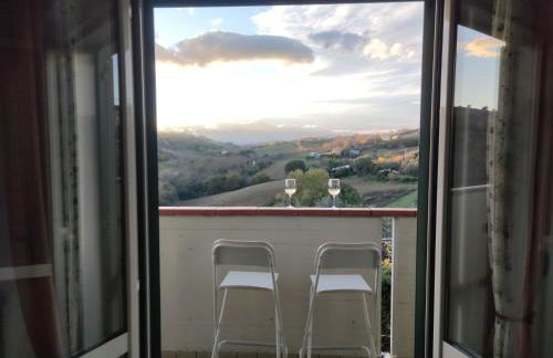 CASA SERGIO, Colonnella - Photo 21