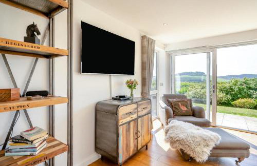 3 Bed in Newburgh oc-h32592 - Foto 6