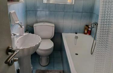 ΔΙΑΜΕΡΙΣΜΑ ΣΤΟ ΚΕΝΤΡΟ - Photo 12