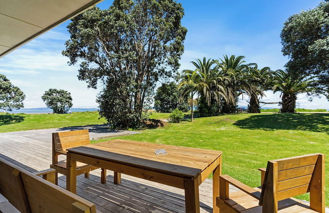 Comfort Inn Sunset - Foto 64