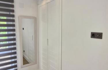 Casa Laurentina Lastres - Foto 29