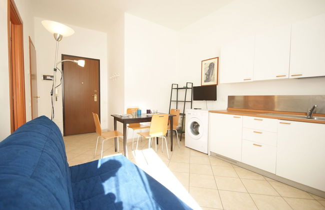 Da Simona Appartamenti - Foto 35