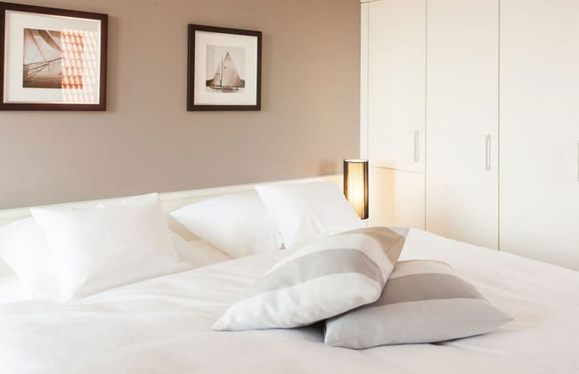 Reethuus Sud Modern Retreat - Foto 7