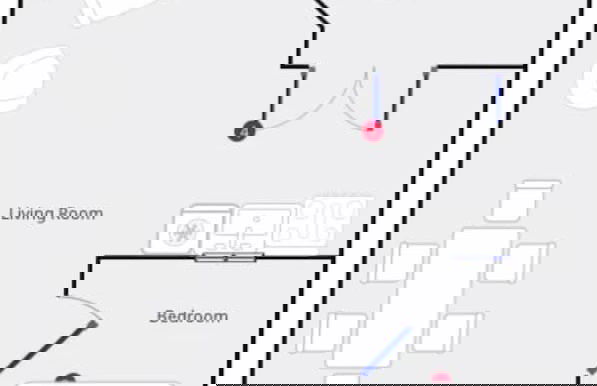 The Citadel apartments by Daniel&Jacob’s - Foto 43