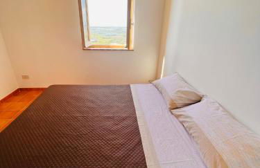 La bella vista - Foto 27