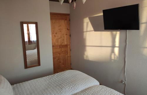 La Source Du Pré Masset - Foto 72