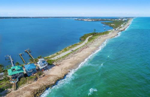 Carpe Diem - Foto 56