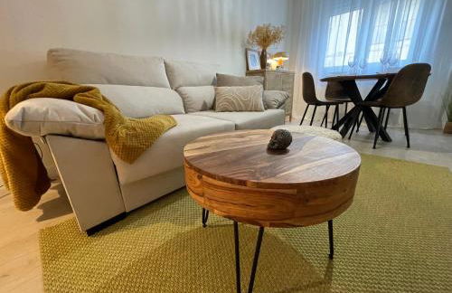 Hogar de 3 dormitorios acogedores - Foto 1