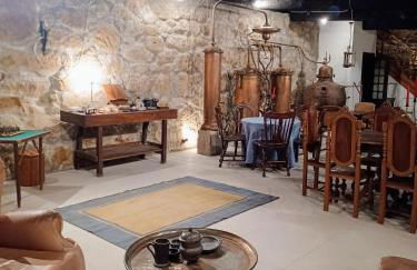 Casario do Vale Hospedagem e Eventos - Photo 57