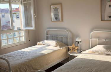 La Toja. Urb. Rueiros. - Foto 15