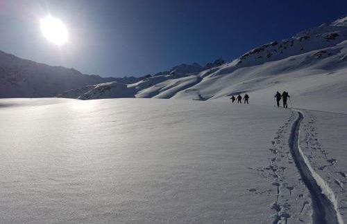 Casa Federica - Foto 32