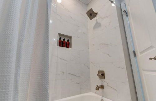 Lafite Greenway NOLA Retreat Festival Season Stay - Foto 20