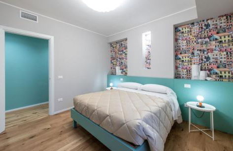 Le Dimore di Giò - Photo 35