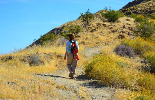 Sundance Villas by Private Villa Management - Photo 67