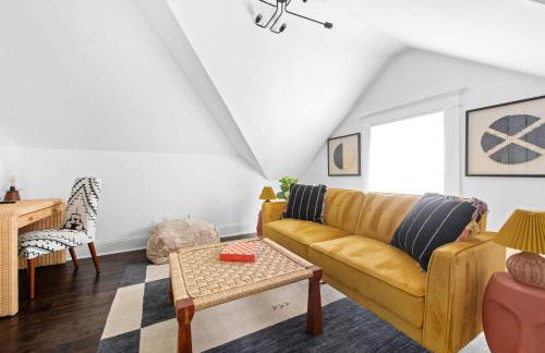 Showstopper - Foto 41