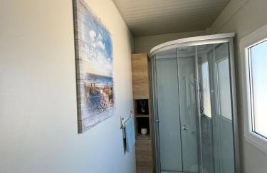 Mobile Home Agata - Foto 29