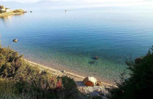 Eratous Seaside House - Foto 34