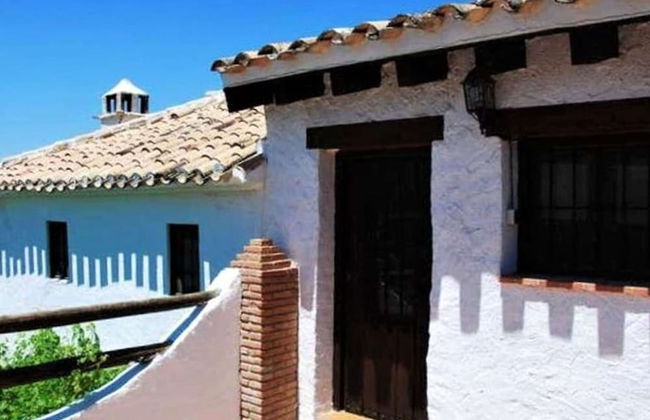 Cottage in Andalucia Near Sierras Subbeticas - Foto 19